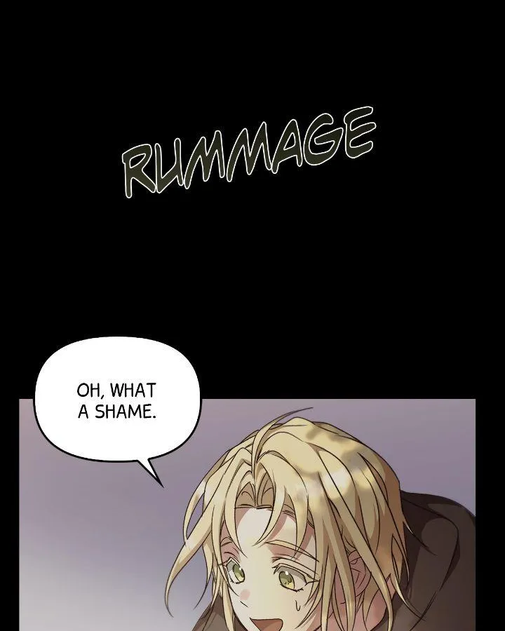 Read Regas chapter 32 image 4 on Lezhin