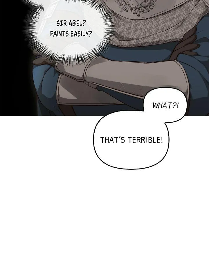 Read Regas chapter 32 image 41 on Lezhin