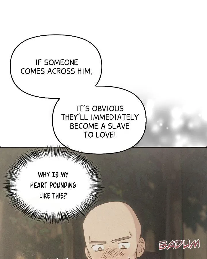 Read Regas chapter 32 image 43 on Lezhin