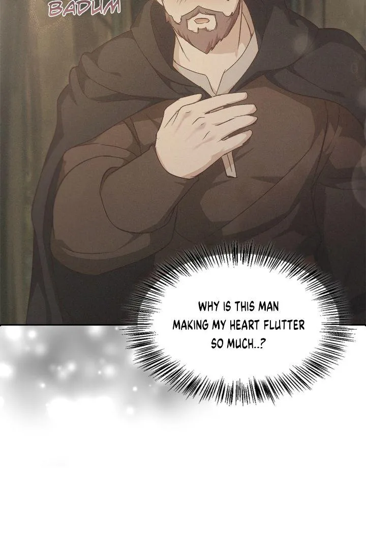Read Regas chapter 32 image 44 on Lezhin