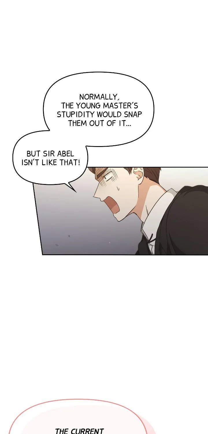 Read Regas chapter 32 image 45 on Lezhin