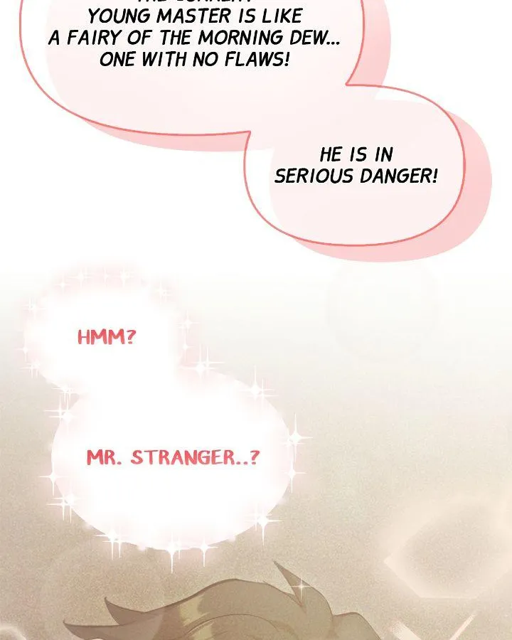 Read Regas chapter 32 image 46 on Lezhin