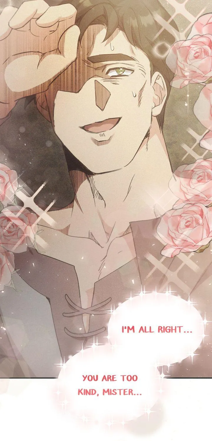Read Regas chapter 32 image 47 on Lezhin