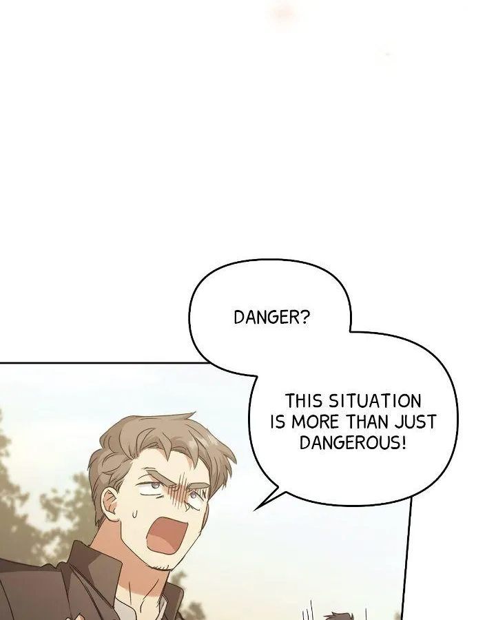 Read Regas chapter 32 image 48 on Lezhin