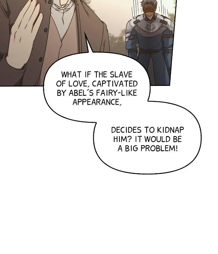 Read Regas chapter 32 image 49 on Lezhin