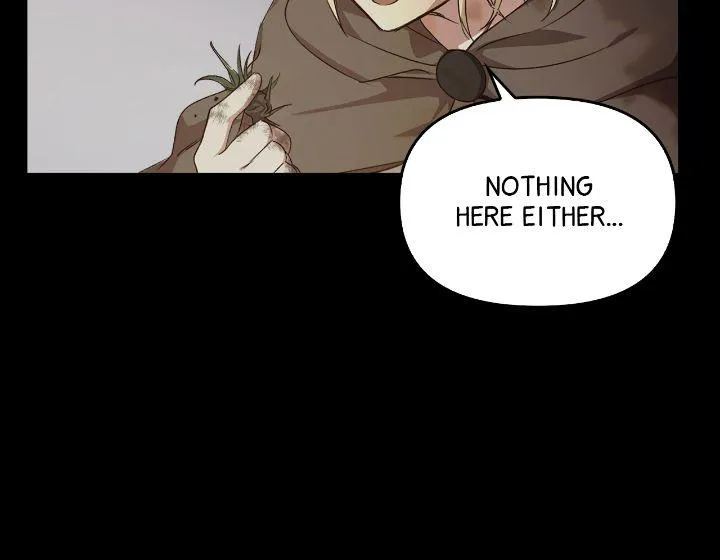 Read Regas chapter 32 image 5 on Lezhin