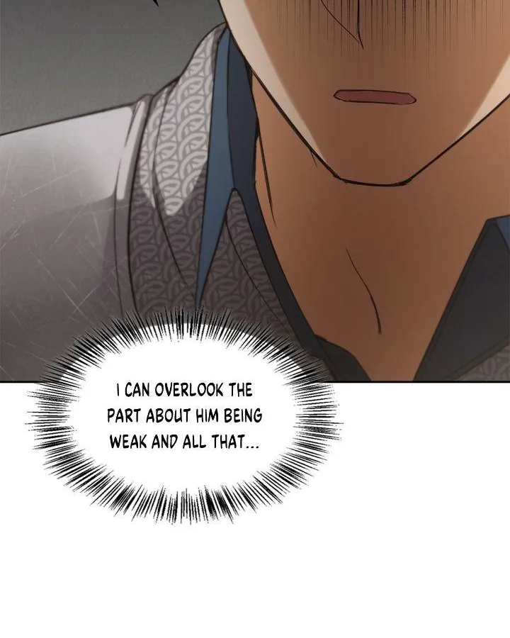 Read Regas chapter 32 image 51 on Lezhin