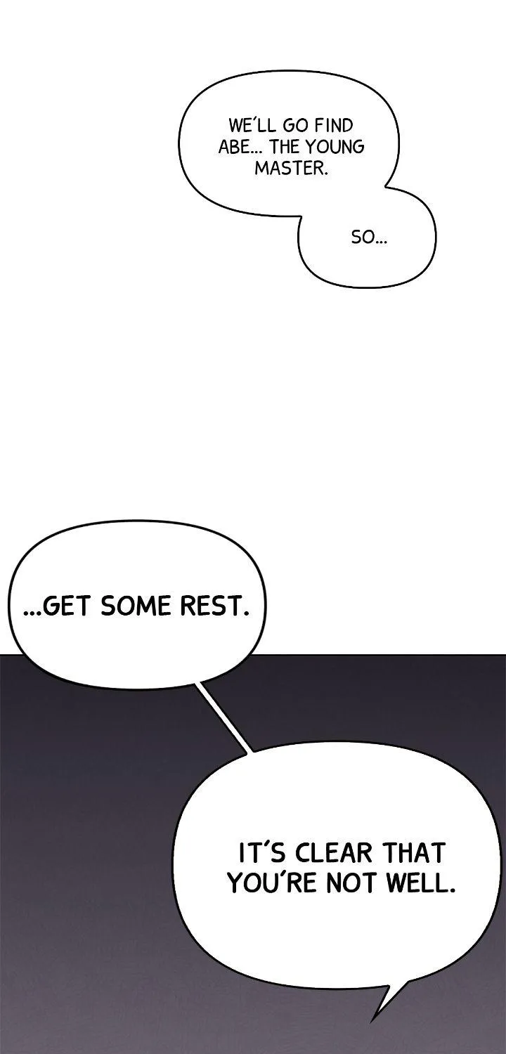 Read Regas chapter 32 image 52 on Lezhin