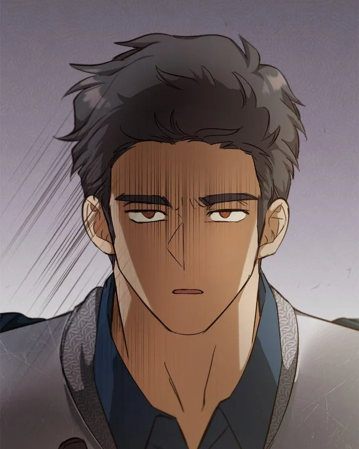 Read Regas chapter 32 image 53 on Lezhin