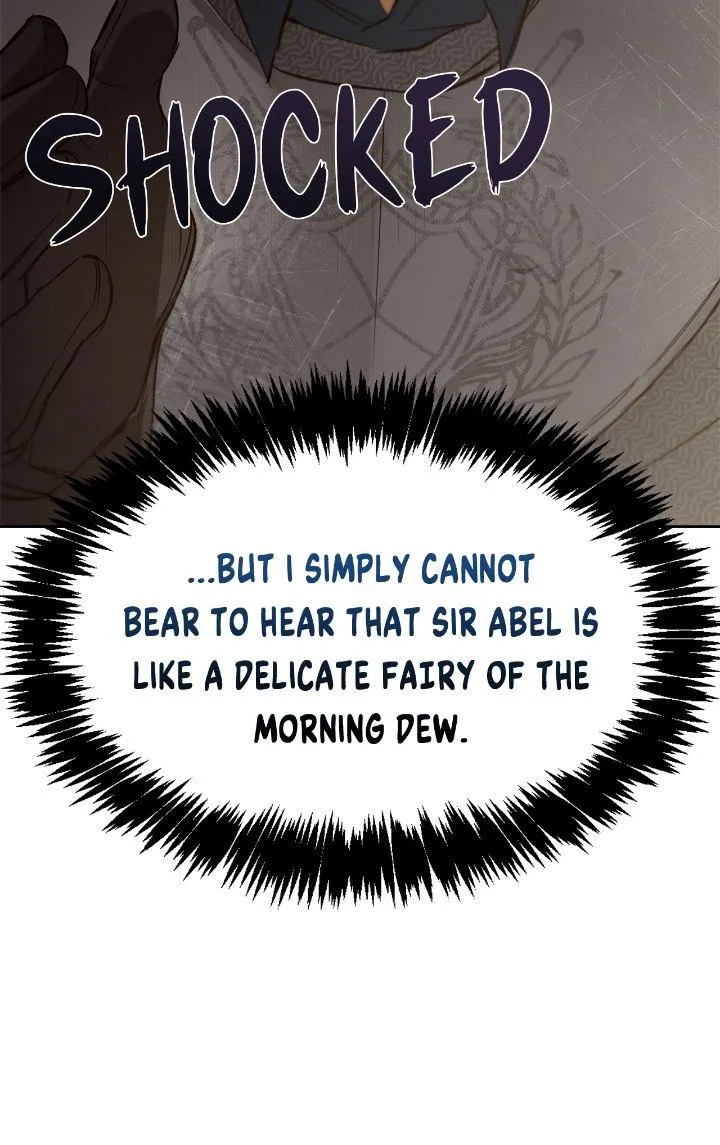 Read Regas chapter 32 image 54 on Lezhin