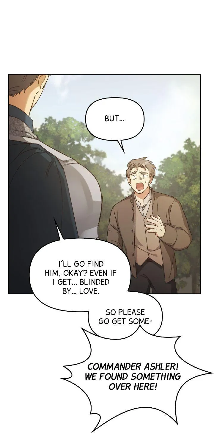 Read Regas chapter 32 image 55 on Lezhin