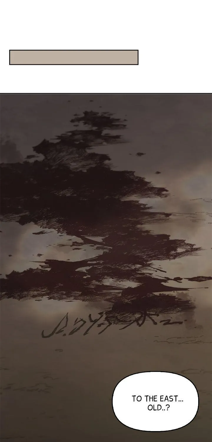 Read Regas chapter 32 image 57 on Lezhin