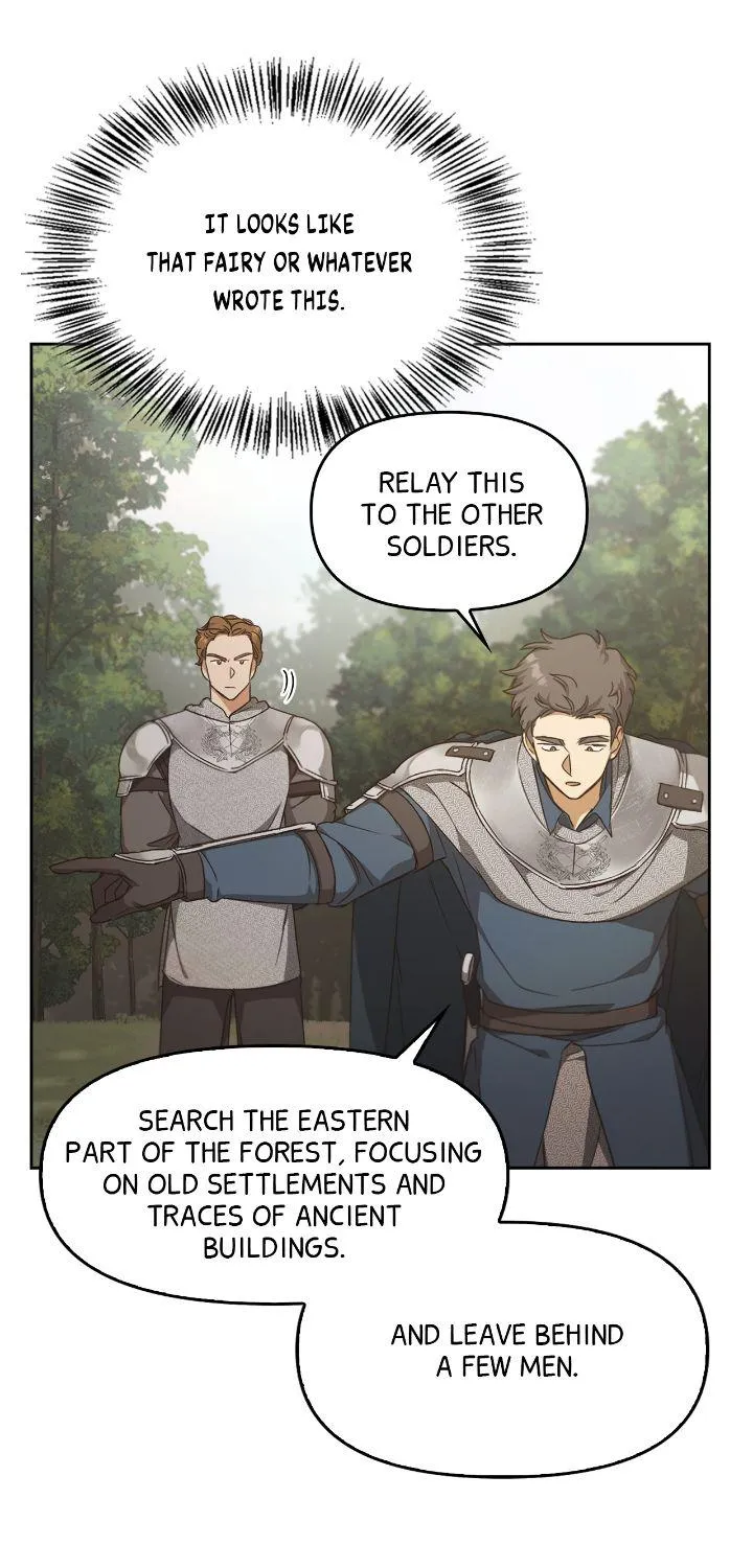 Read Regas chapter 32 image 59 on Lezhin