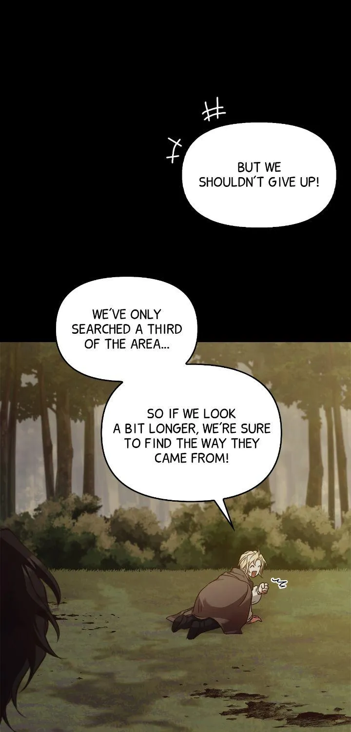 Read Regas chapter 32 image 6 on Lezhin