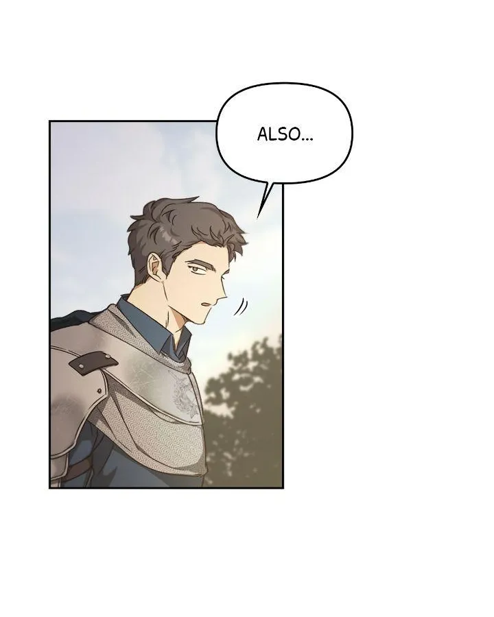 Read Regas chapter 32 image 60 on Lezhin
