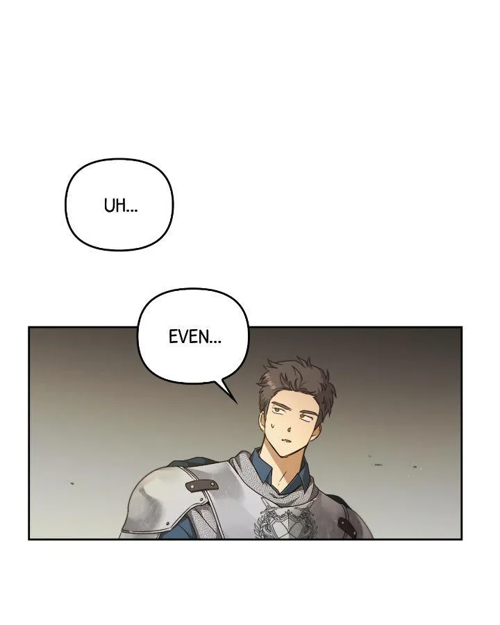 Read Regas chapter 32 image 63 on Lezhin