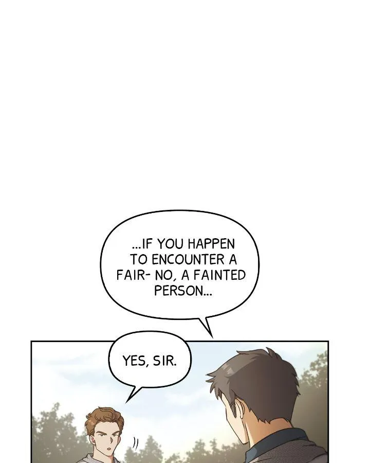 Read Regas chapter 32 image 65 on Lezhin