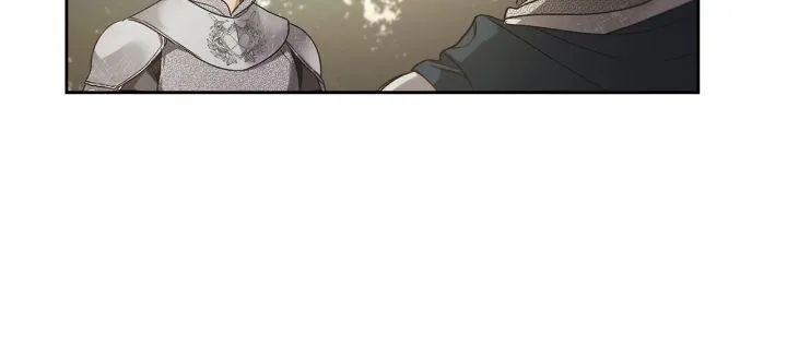 Read Regas chapter 32 image 66 on Lezhin