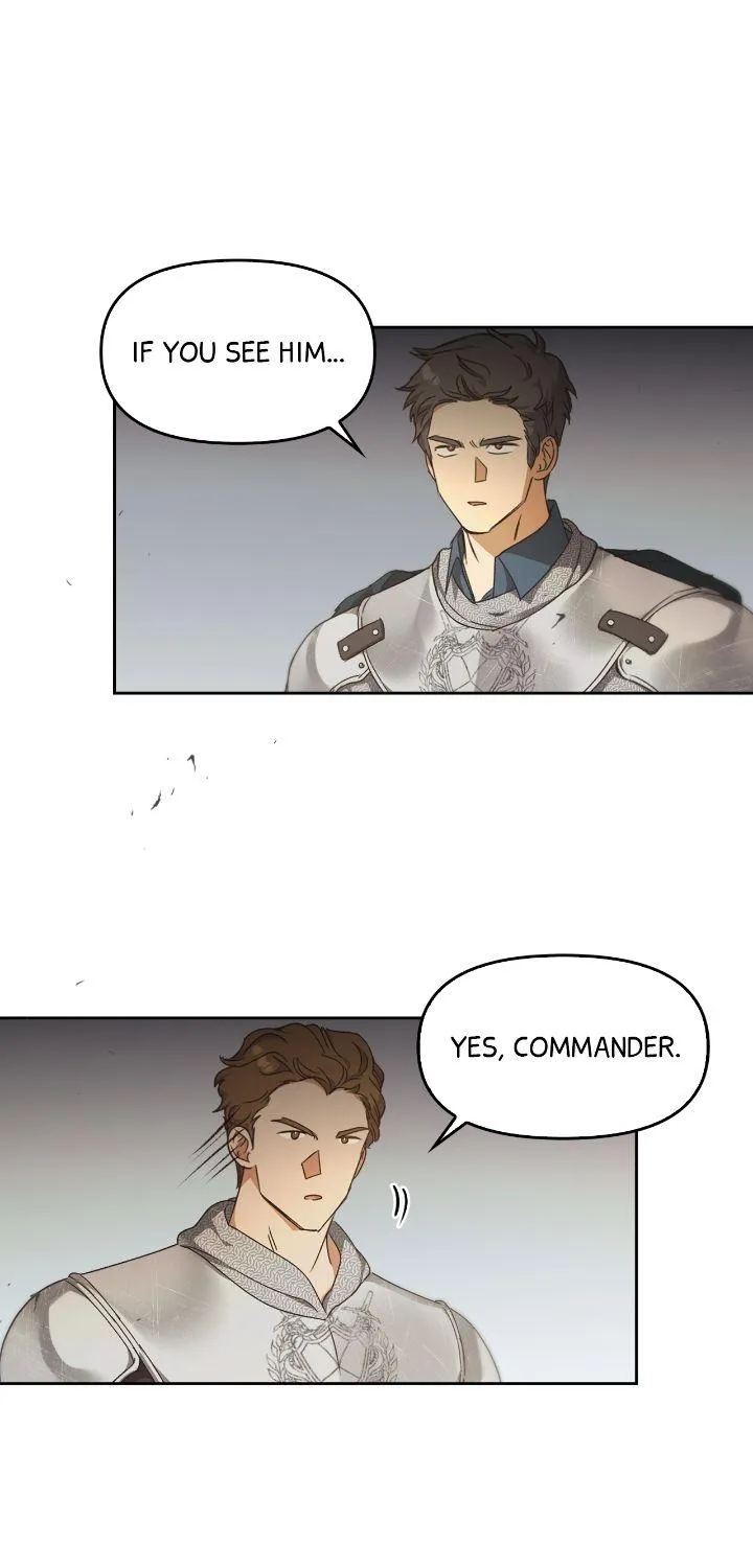 Read Regas chapter 32 image 67 on Lezhin