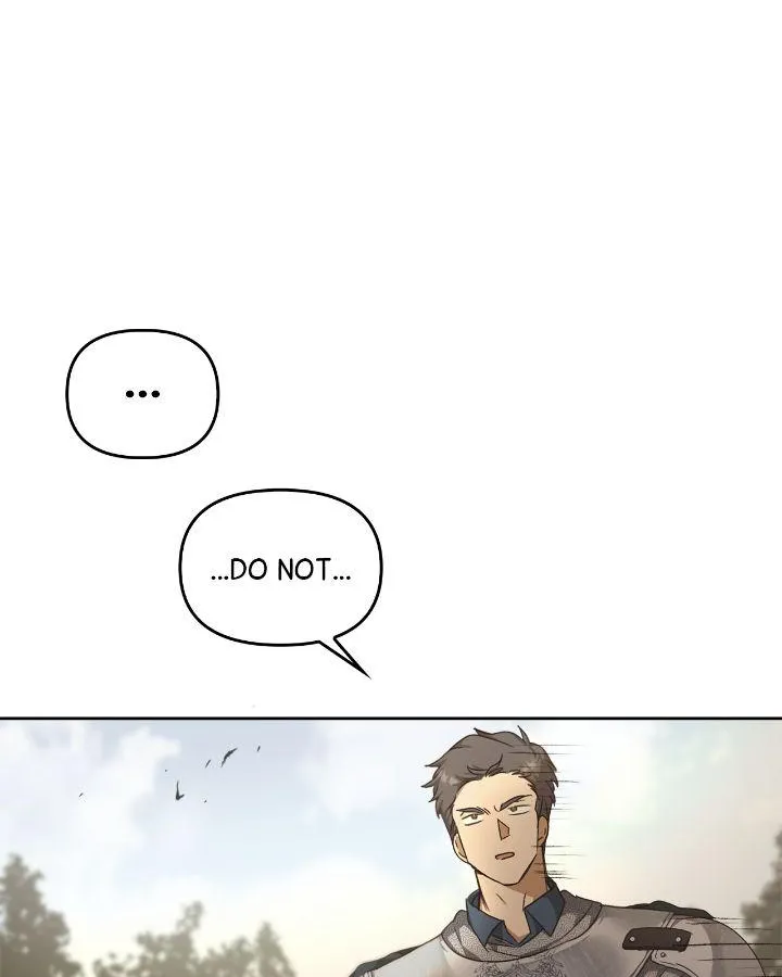 Read Regas chapter 32 image 68 on Lezhin