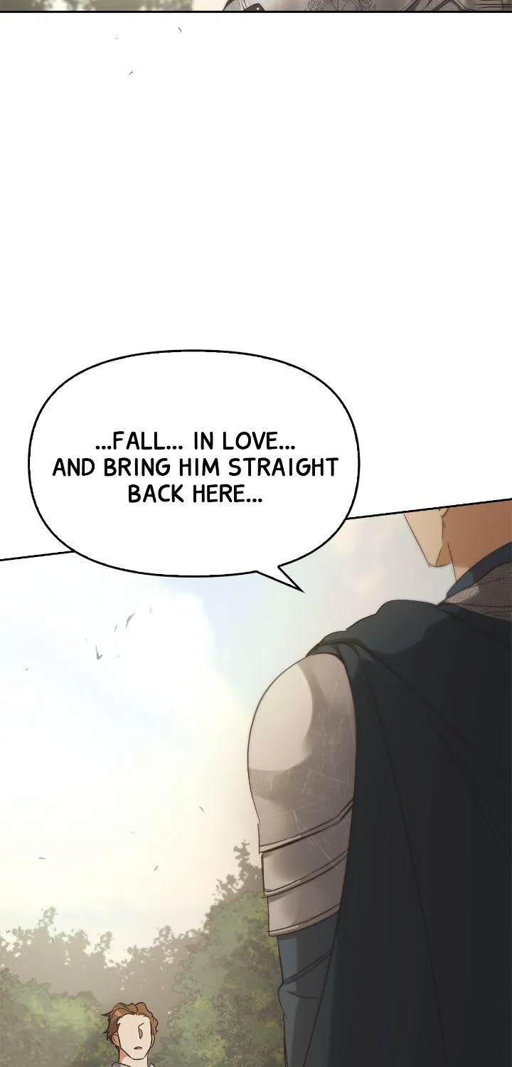 Read Regas chapter 32 image 69 on Lezhin