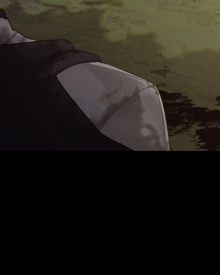 Read Regas chapter 32 image 7 on Lezhin