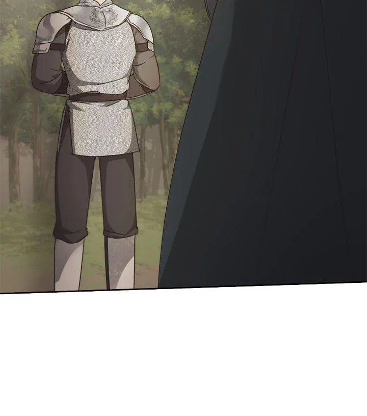 Read Regas chapter 32 image 70 on Lezhin