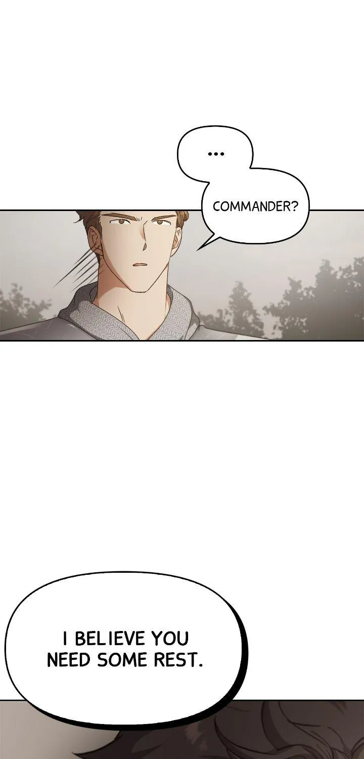 Read Regas chapter 32 image 71 on Lezhin