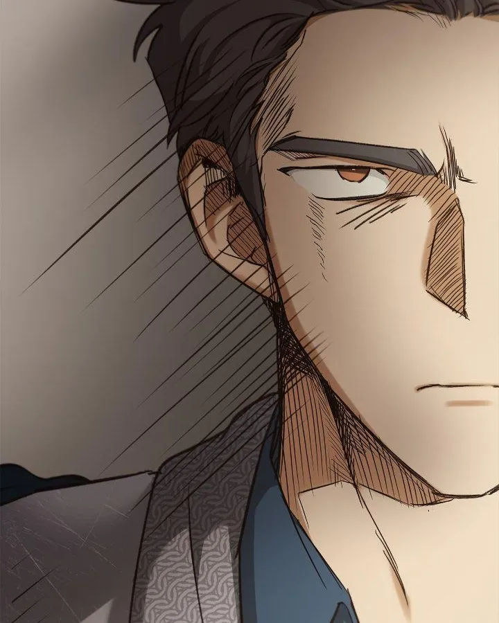 Read Regas chapter 32 image 72 on Lezhin