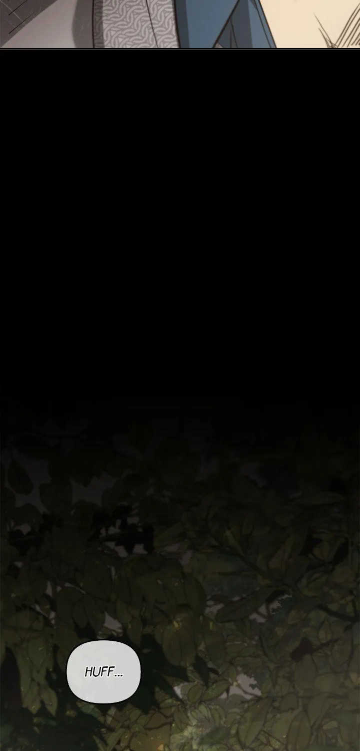 Read Regas chapter 32 image 73 on Lezhin
