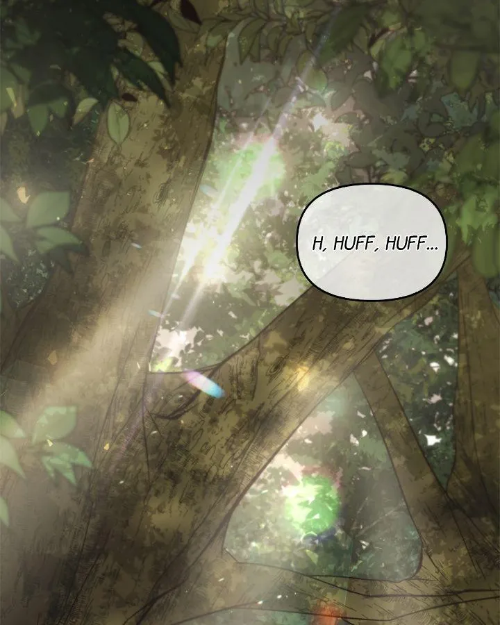 Read Regas chapter 32 image 74 on Lezhin