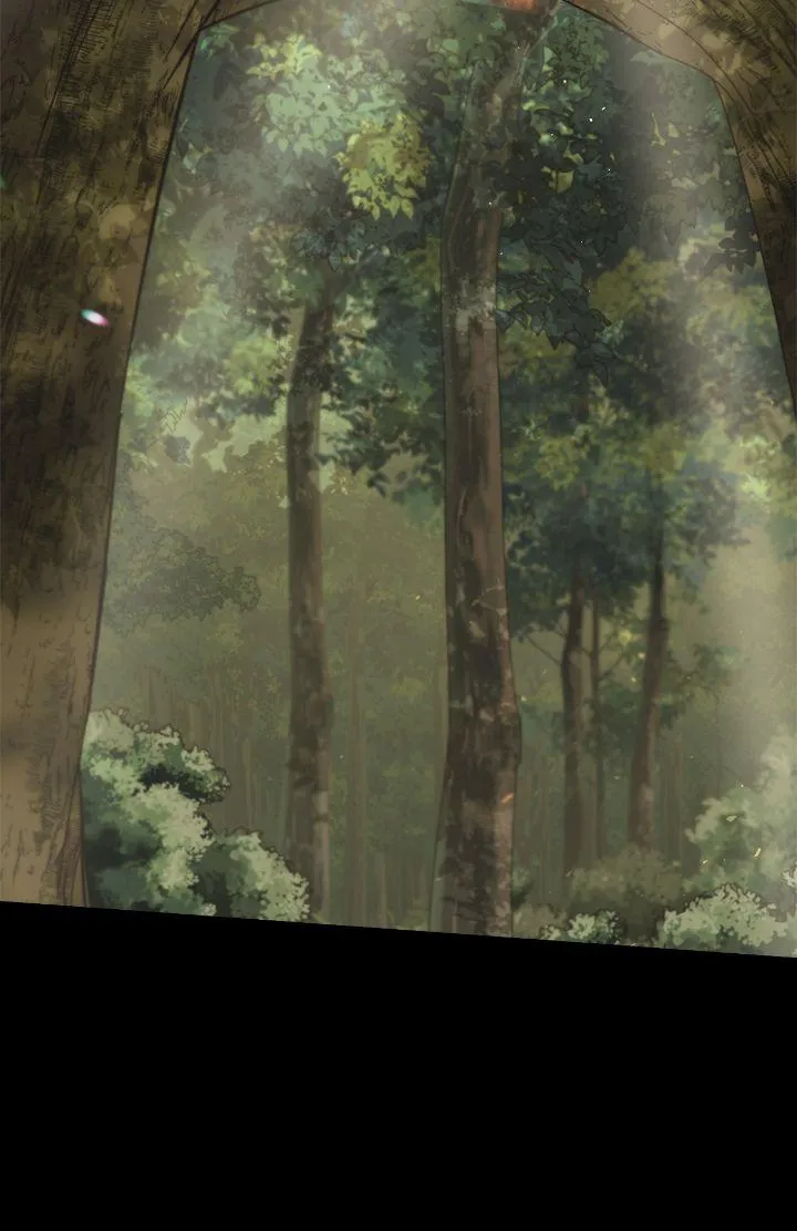 Read Regas chapter 32 image 75 on Lezhin
