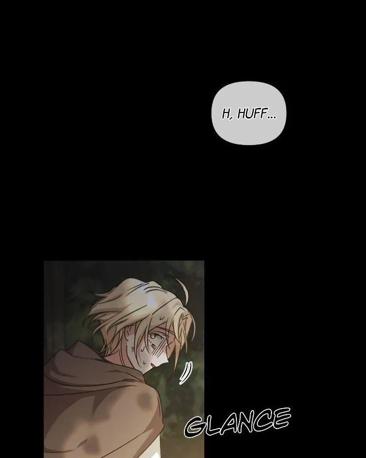 Read Regas chapter 32 image 77 on Lezhin