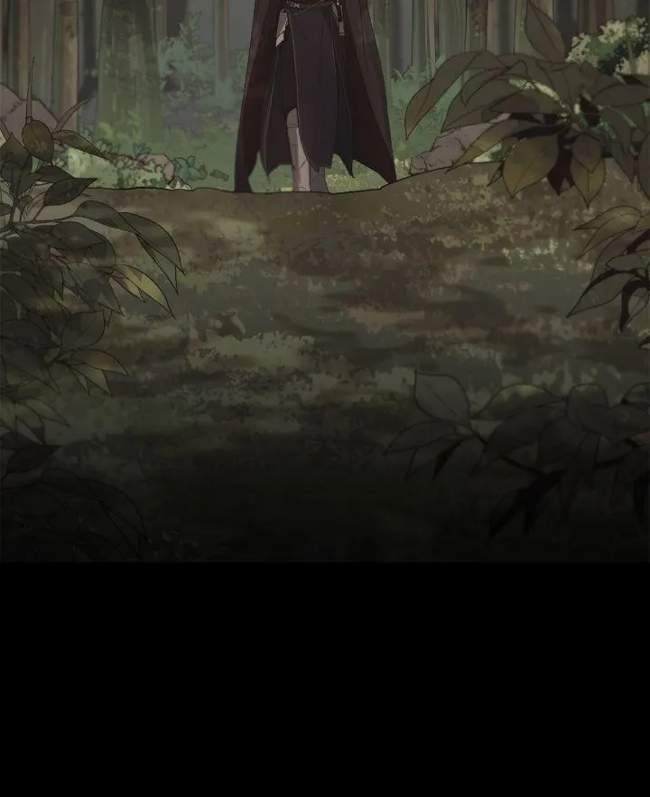Read Regas chapter 32 image 79 on Lezhin