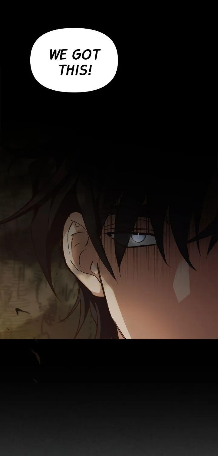 Read Regas chapter 32 image 8 on Lezhin