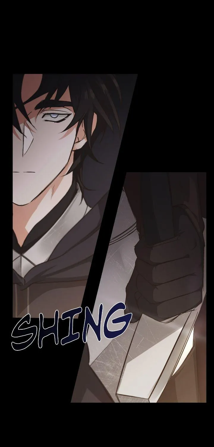 Read Regas chapter 32 image 80 on Lezhin