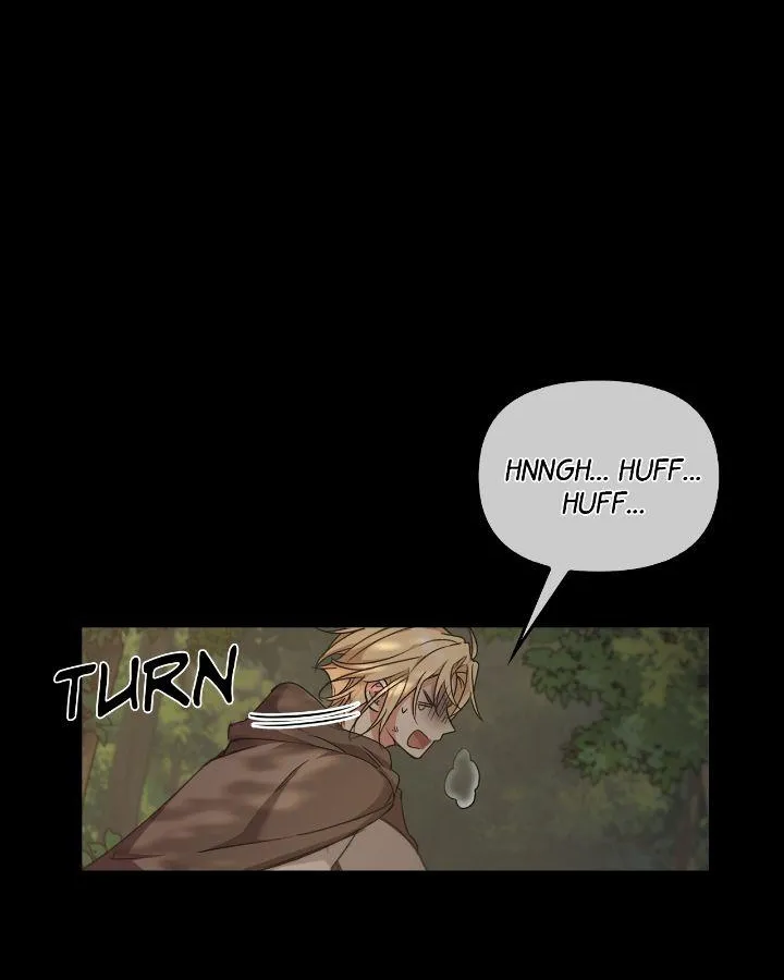 Read Regas chapter 32 image 81 on Lezhin