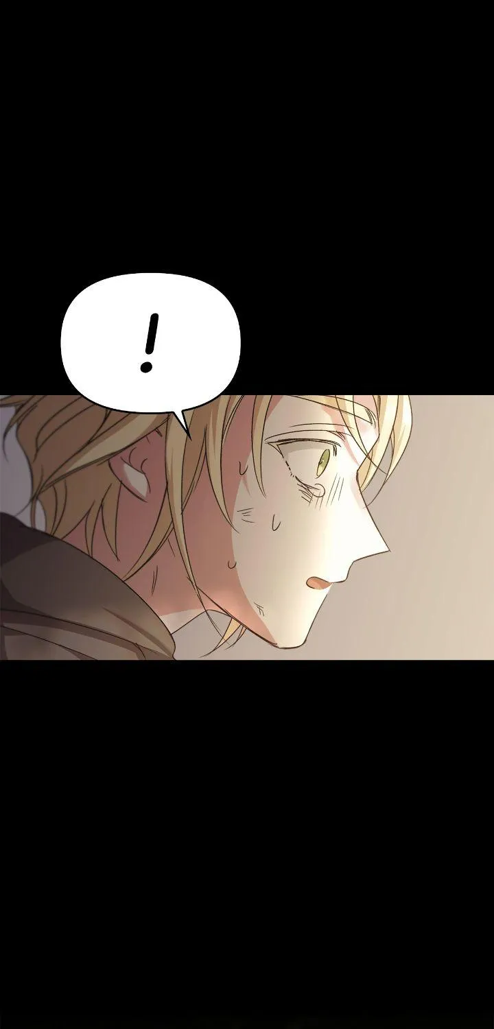 Read Regas chapter 32 image 82 on Lezhin