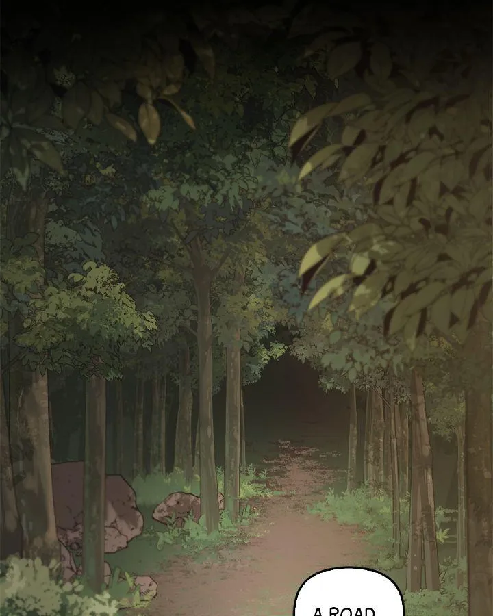 Read Regas chapter 32 image 83 on Lezhin
