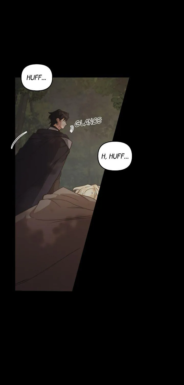 Read Regas chapter 32 image 86 on Lezhin