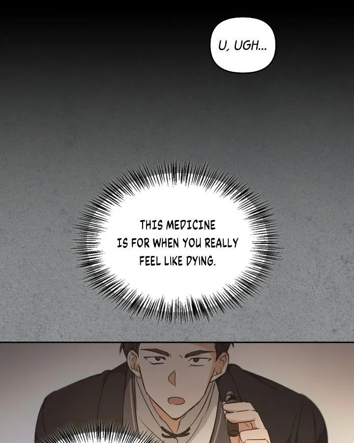 Read Regas chapter 32 image 87 on Lezhin