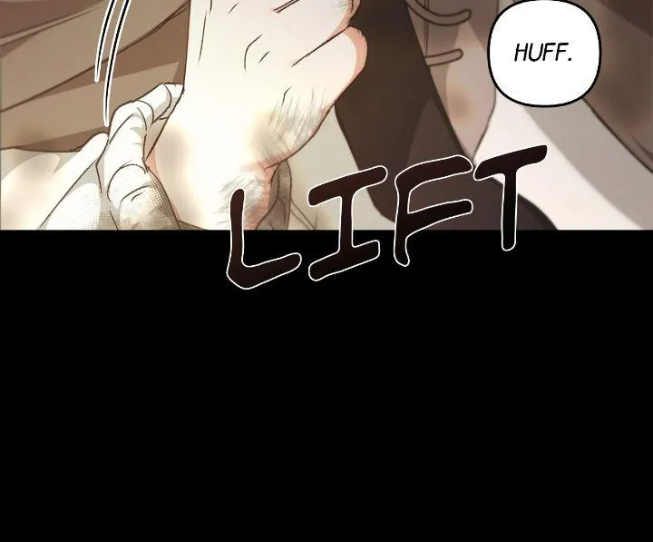 Read Regas chapter 32 image 89 on Lezhin
