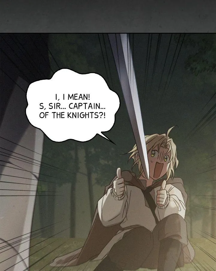 Read Regas chapter 32 image 9 on Lezhin