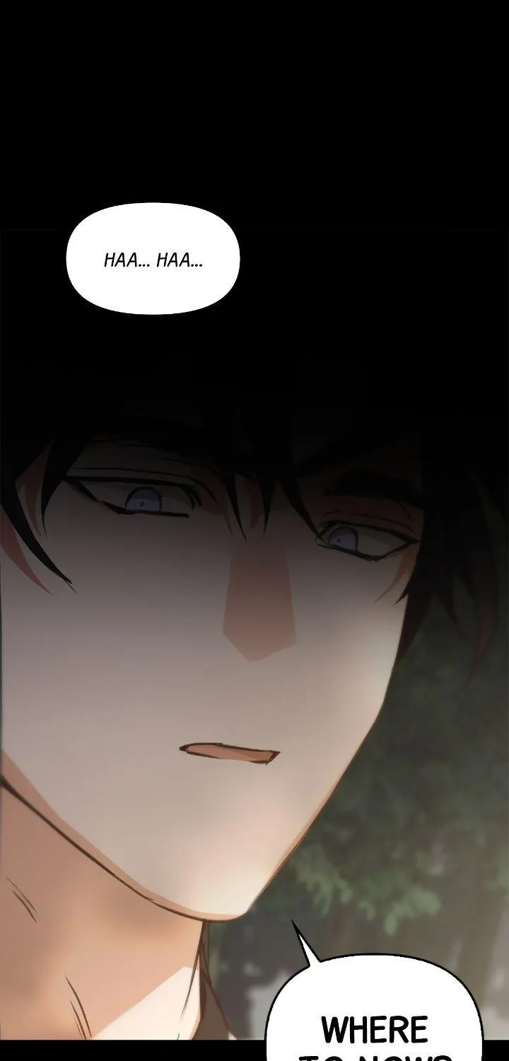 Read Regas chapter 32 image 92 on Lezhin