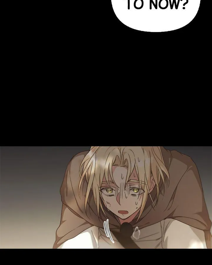 Read Regas chapter 32 image 93 on Lezhin