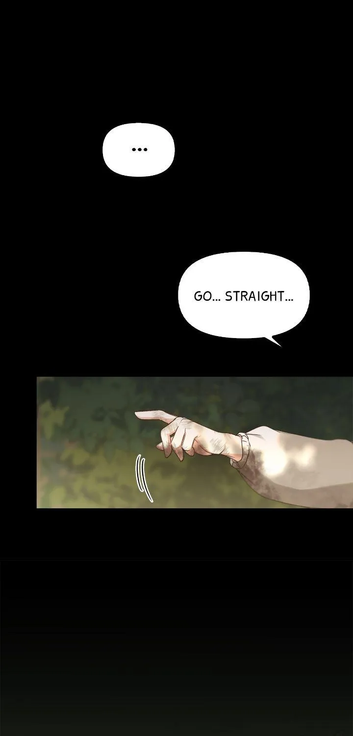 Read Regas chapter 32 image 95 on Lezhin