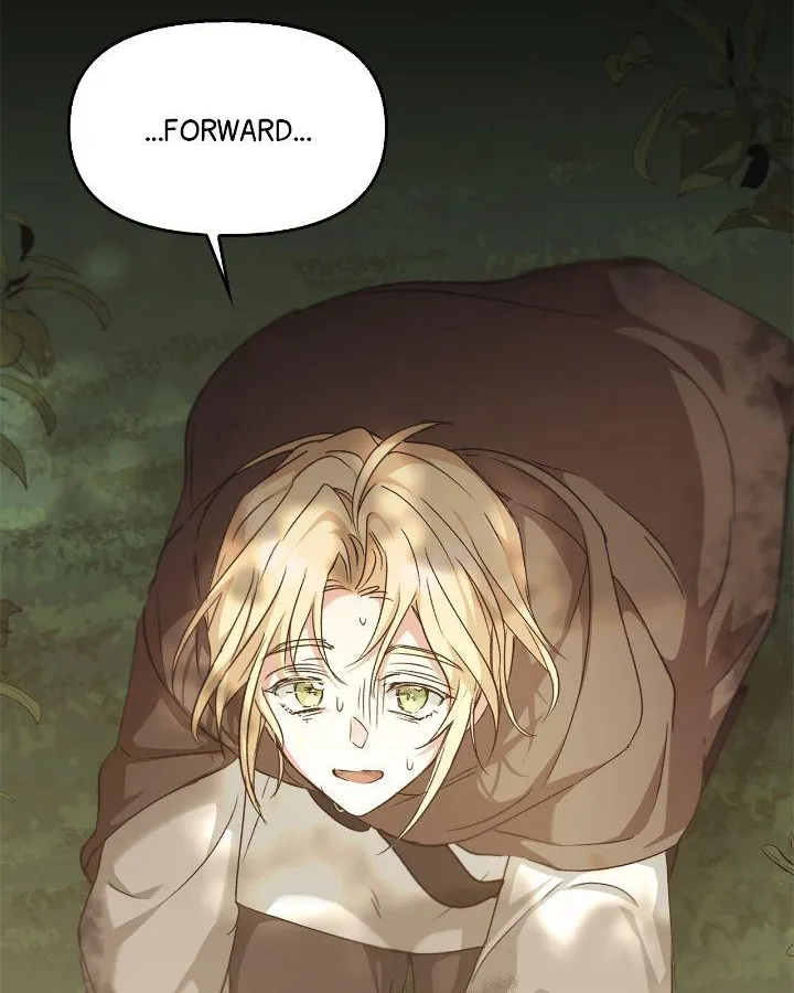 Read Regas chapter 32 image 96 on Lezhin