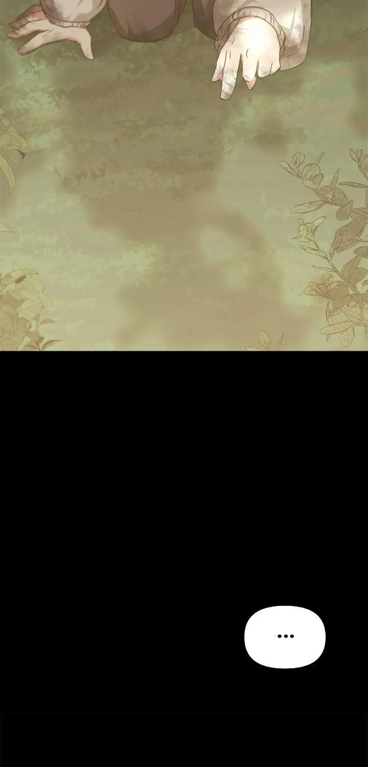 Read Regas chapter 32 image 97 on Lezhin