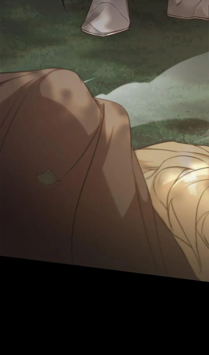 Read Regas chapter 32 image 99 on Lezhin