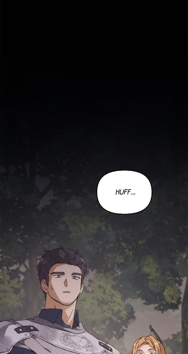 Read Regas chapter 33 image 0 on Lezhin